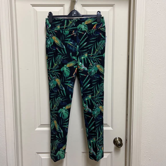 Pants - Picture 4 of 5